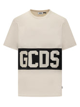 - | $store$