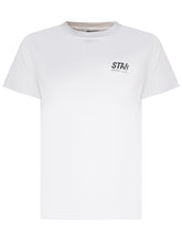 - | $store$