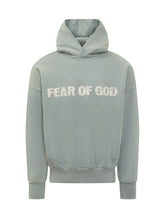 - | $store$