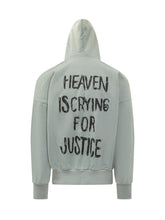 - | $store$