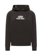 - | $store$