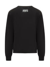 - | $store$