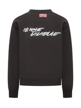- | $store$