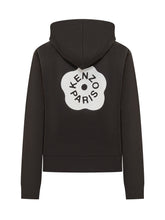 - | $store$