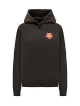 - | $store$