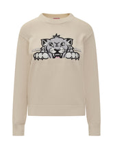 - | $store$