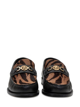 - | $store$