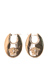 - | $store$