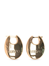 - | $store$