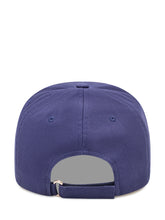 - | $store$