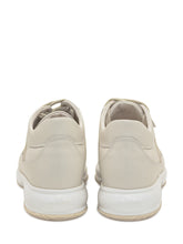- | $store$