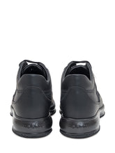 - | $store$
