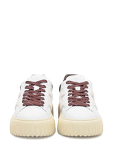 - | $store$