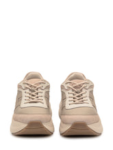 - | $store$