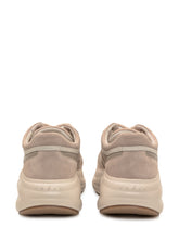 - | $store$