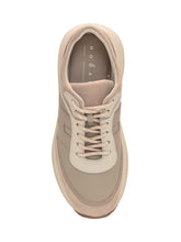 - | $store$