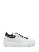 - | $store$