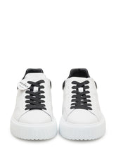 - | $store$
