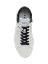 - | $store$