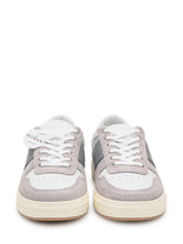 - | $store$