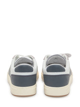 - | $store$