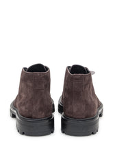 - | $store$