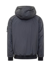 - | $store$