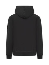 - | $store$