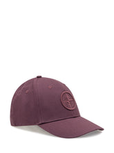 - | $store$