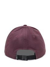 - | $store$