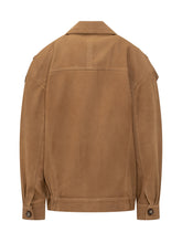 - | $store$