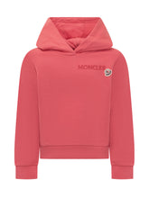 - | $store$