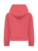 - | $store$