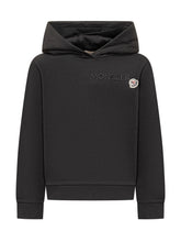 - | $store$