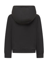 - | $store$