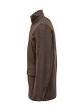 - | $store$