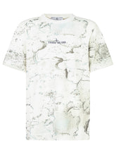 - | $store$