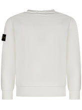 - | $store$