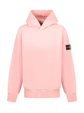 - | $store$