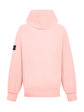 - | $store$