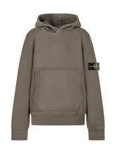 - | $store$