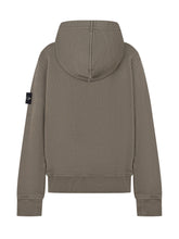 - | $store$