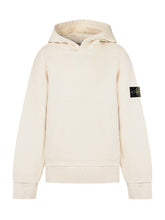 - | $store$