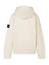 - | $store$
