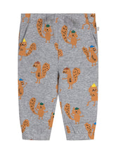 - | $store$