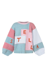 - | $store$
