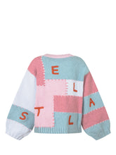 - | $store$