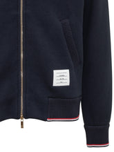 - | $store$