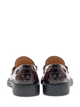 - | $store$