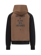 - | $store$